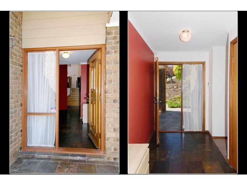 9 Grassdale Rise ABERFOYLE PARK 5159, Aberfoyle Park SA 5159