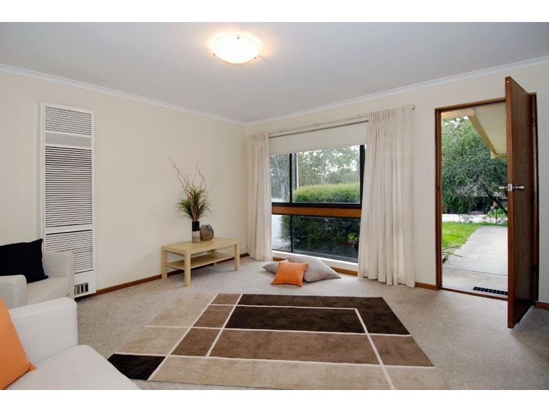 77 Barracks Road HIGHBURY 5089, Highbury SA 5089