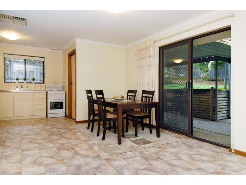 77 Barracks Road HIGHBURY 5089, Highbury SA 5089