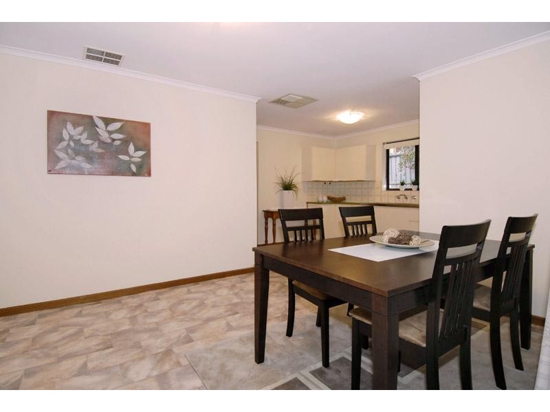 77 Barracks Road HIGHBURY 5089, Highbury SA 5089