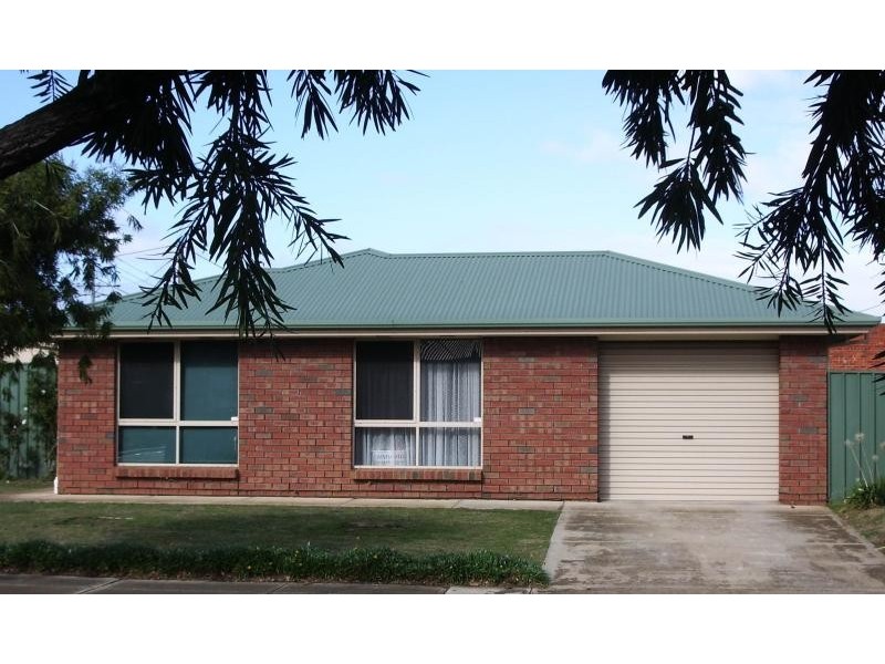 58 Milner  Road RICHMOND 5033, Richmond SA 5033