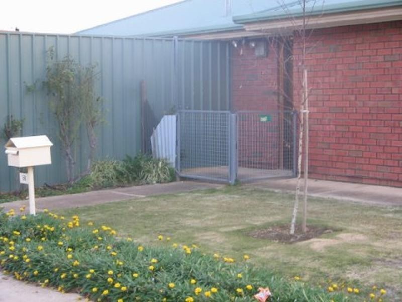 58 Milner  Road RICHMOND 5033, Richmond SA 5033