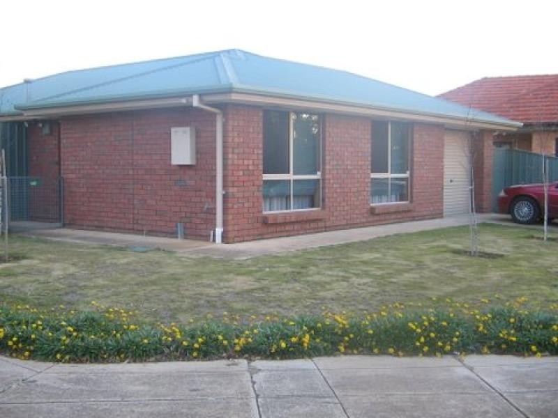 58 Milner  Road RICHMOND 5033, Richmond SA 5033