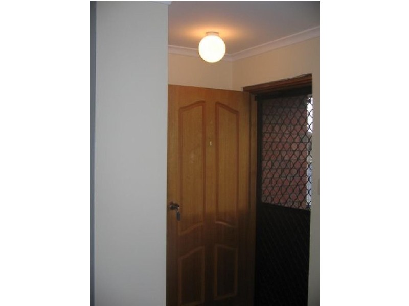 58 Milner  Road RICHMOND 5033, Richmond SA 5033