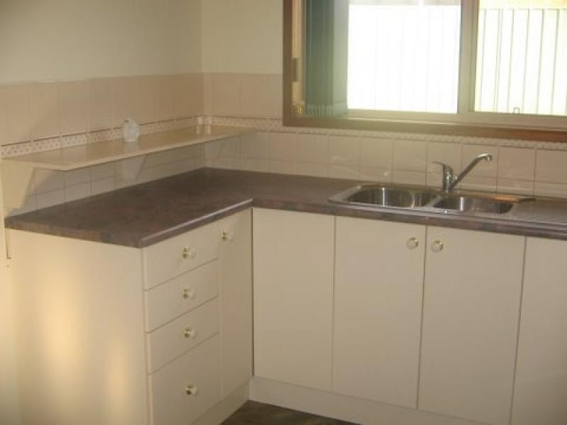 58 Milner  Road RICHMOND 5033, Richmond SA 5033