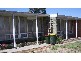 6 Lincoln Avenue STURT 5047, Sturt SA 5047