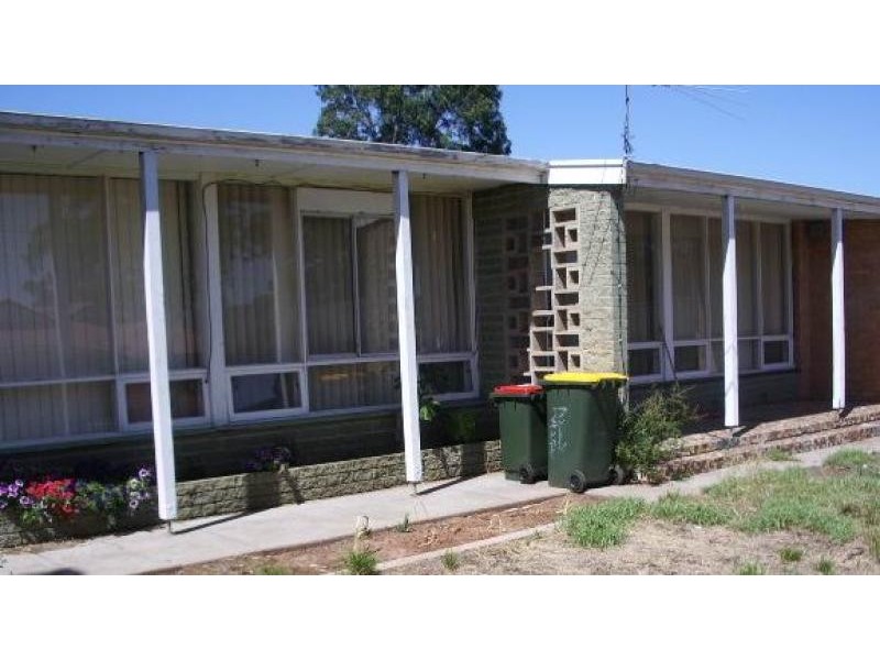 6 Lincoln Avenue STURT 5047, Sturt SA 5047