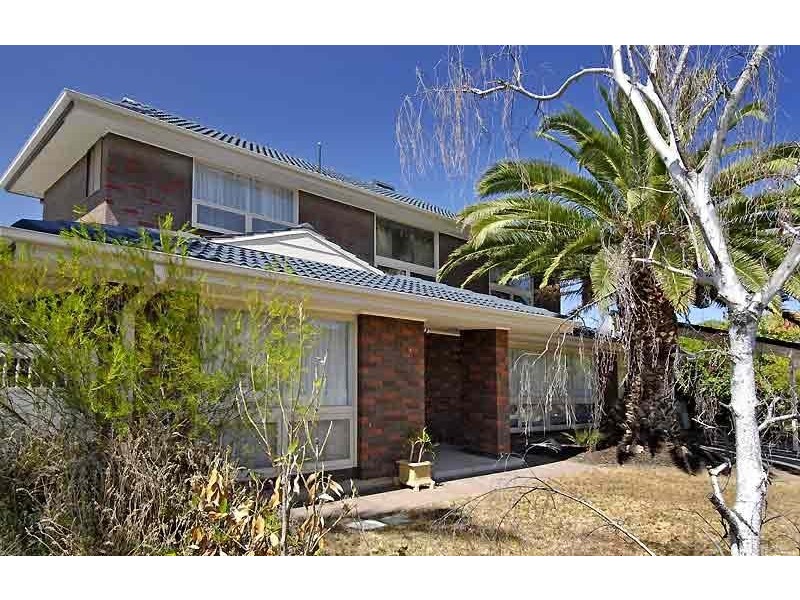 32 Parkview  Avenue GRANGE 5022, Grange SA 5022