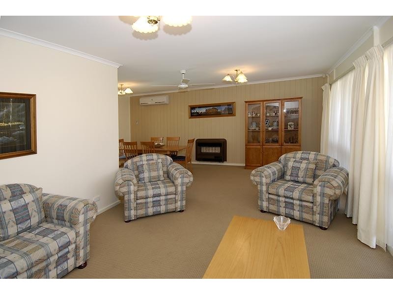 32 Parkview  Avenue GRANGE 5022, Grange SA 5022