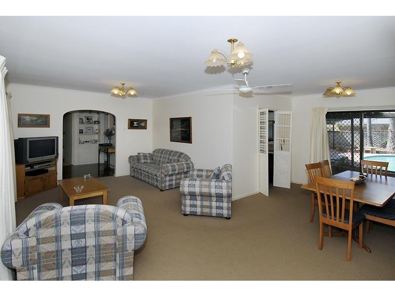 32 Parkview  Avenue GRANGE 5022, Grange SA 5022