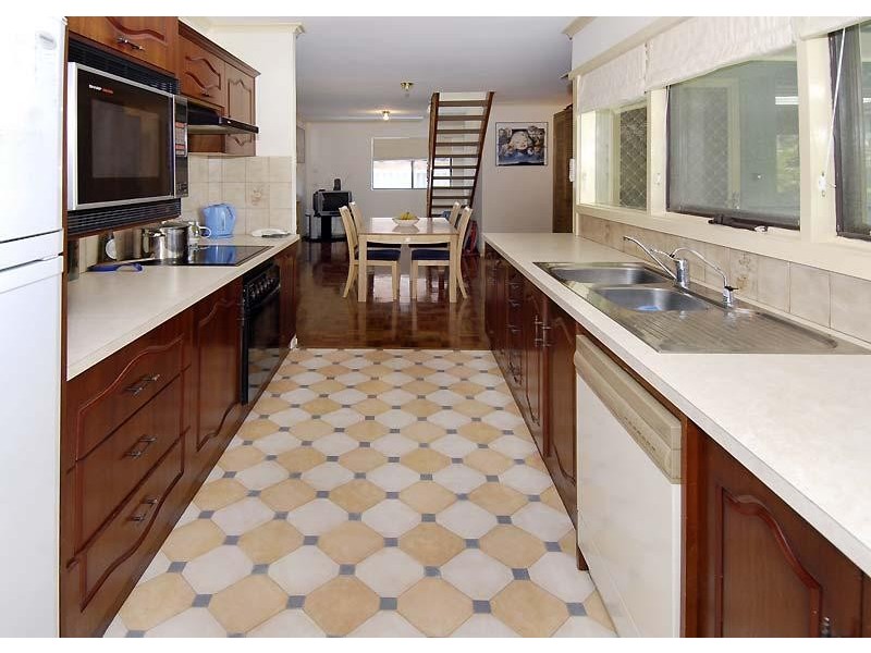 32 Parkview  Avenue GRANGE 5022, Grange SA 5022