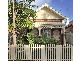 21 Ballara Street MILE END 5031, Mile End SA 5031