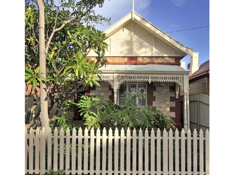 21 Ballara Street MILE END 5031, Mile End SA 5031