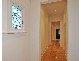 21 Ballara Street MILE END 5031, Mile End SA 5031