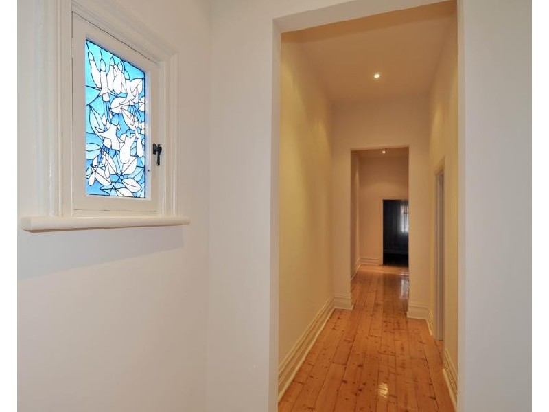 21 Ballara Street MILE END 5031, Mile End SA 5031
