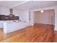 21 Ballara Street MILE END 5031, Mile End SA 5031