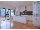 21 Ballara Street MILE END 5031, Mile End SA 5031