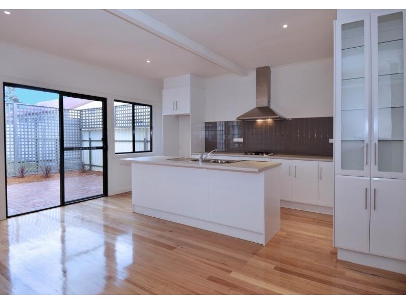 21 Ballara Street MILE END 5031, Mile End SA 5031