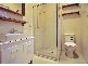 21 Ballara Street MILE END 5031, Mile End SA 5031