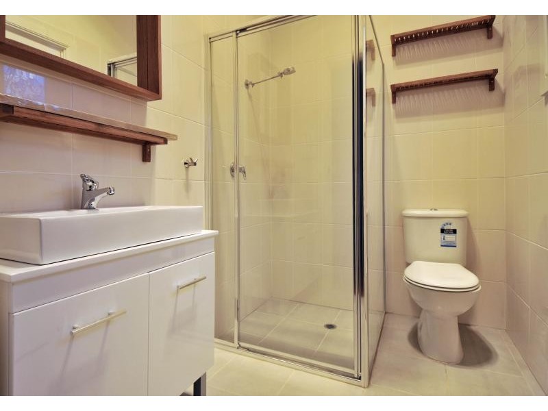 21 Ballara Street MILE END 5031, Mile End SA 5031