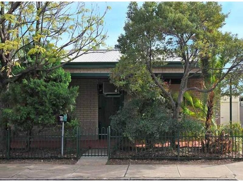 68 Green Street BROMPTON 5007, Brompton SA 5007