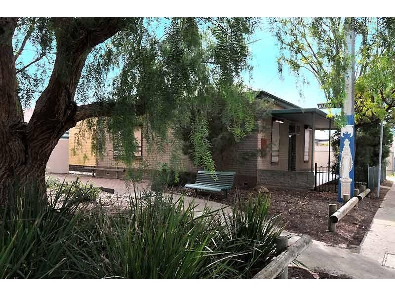 68 Green Street BROMPTON 5007, Brompton SA 5007