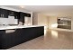 2/30-32 Crozier Avenue MODBURY 5092, Modbury SA 5092