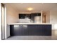 2/30-32 Crozier Avenue MODBURY 5092, Modbury SA 5092