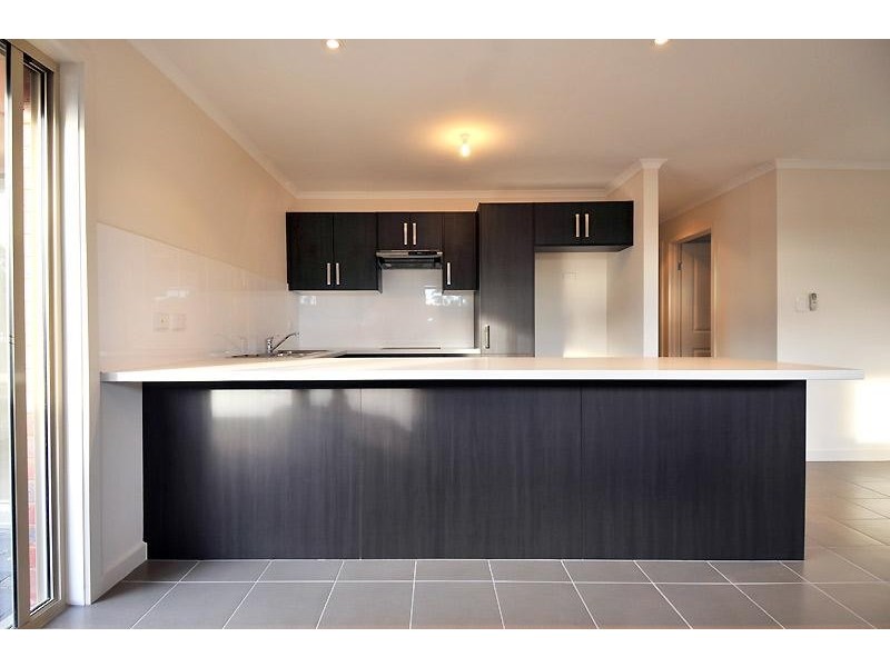 2/30-32 Crozier Avenue MODBURY 5092, Modbury SA 5092