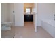 2/30-32 Crozier Avenue MODBURY 5092, Modbury SA 5092