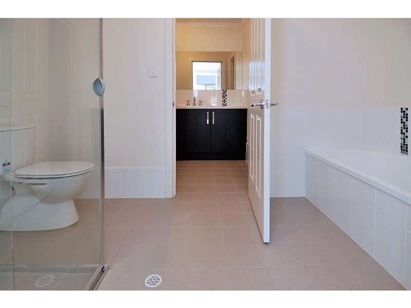 2/30-32 Crozier Avenue MODBURY 5092, Modbury SA 5092