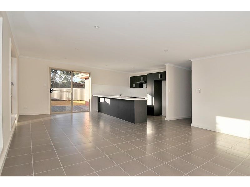 2/30-32 Crozier Avenue MODBURY 5092, Modbury SA 5092