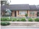 21 Darling Street STURT 5047, Sturt SA 5047