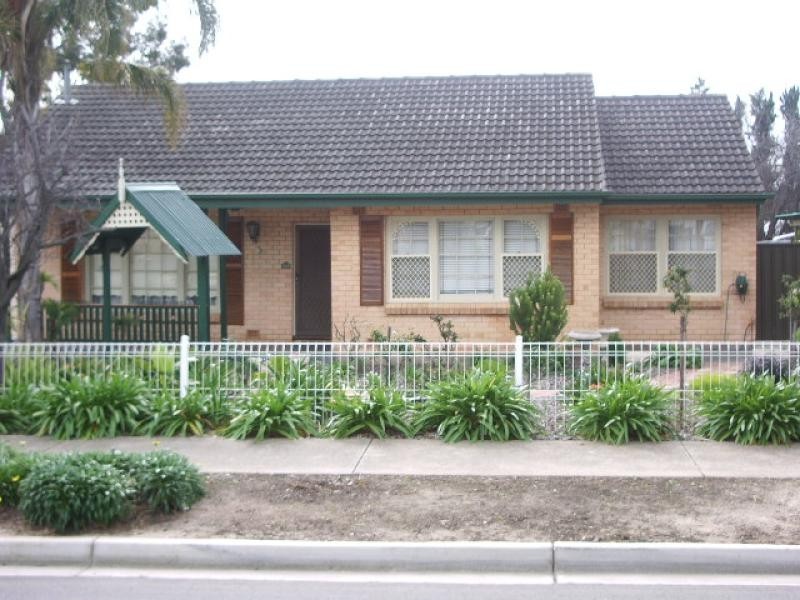 21 Darling Street STURT 5047, Sturt SA 5047