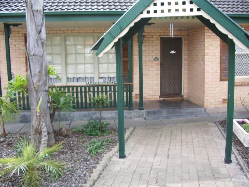 21 Darling Street STURT 5047, Sturt SA 5047