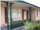 21 Darling Street STURT 5047, Sturt SA 5047