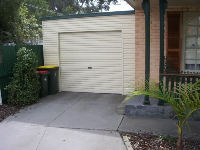 21 Darling Street STURT 5047, Sturt SA 5047