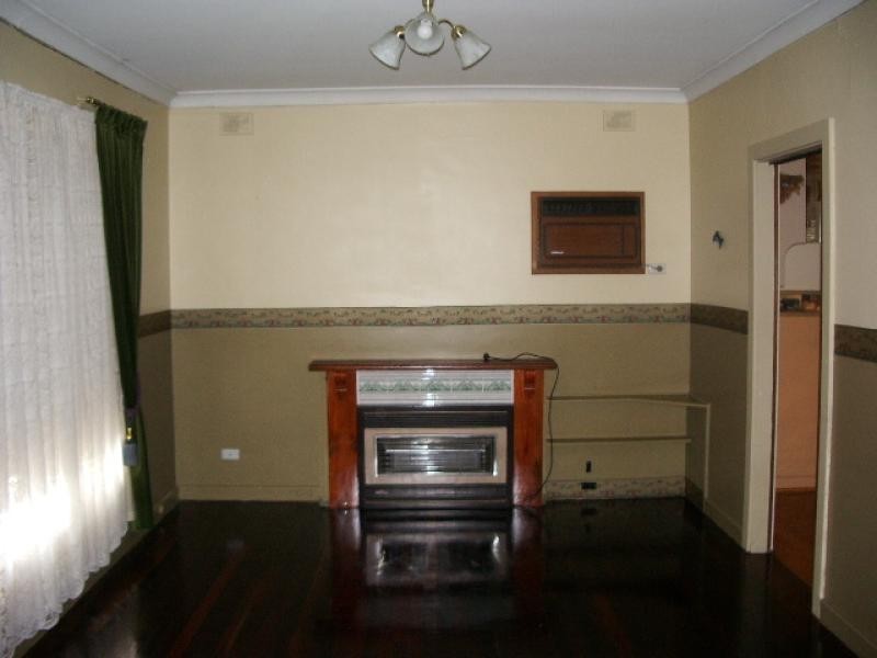 21 Darling Street STURT 5047, Sturt SA 5047