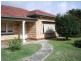 465 Cross Road PLYMPTON 5038, Plympton SA 5038
