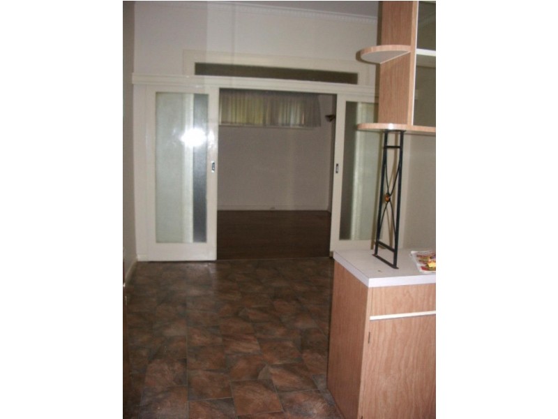 465 Cross Road PLYMPTON 5038, Plympton SA 5038