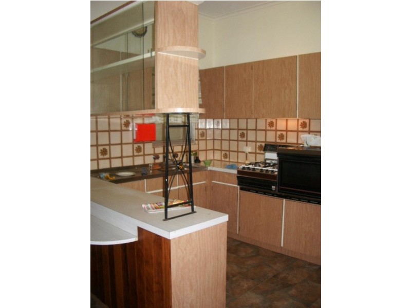 465 Cross Road PLYMPTON 5038, Plympton SA 5038