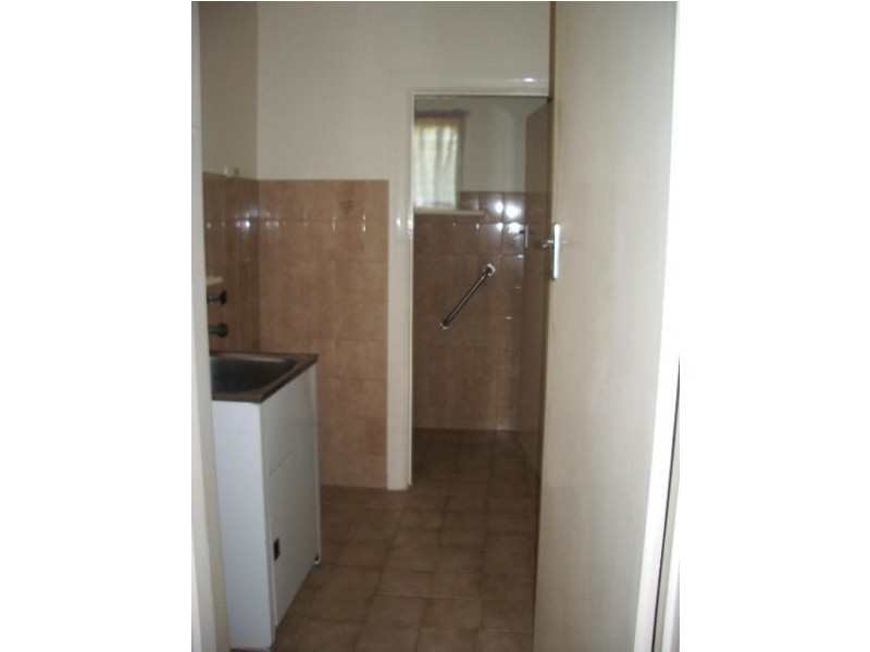 465 Cross Road PLYMPTON 5038, Plympton SA 5038