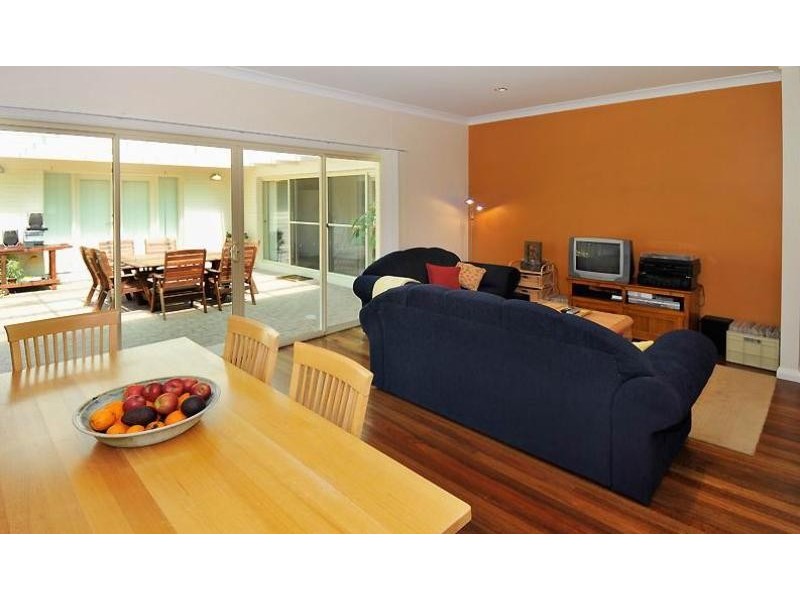 68 Park Avenue ROSSLYN PARK 5072, Rosslyn Park SA 5072