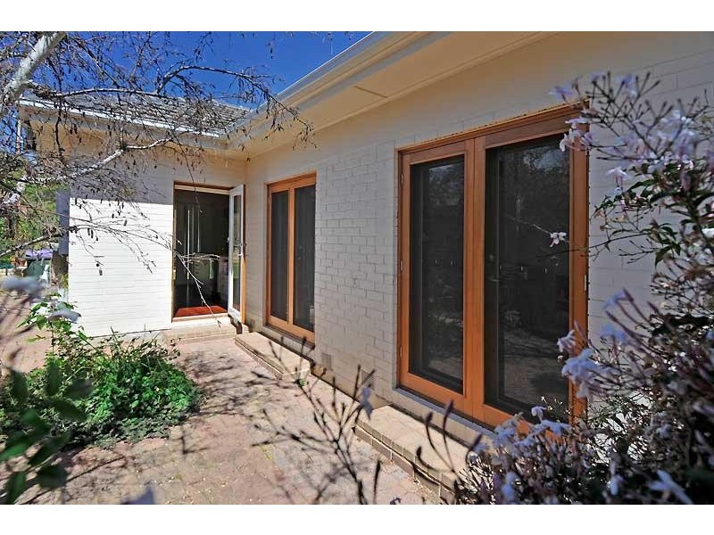 68 Park Avenue ROSSLYN PARK 5072, Rosslyn Park SA 5072