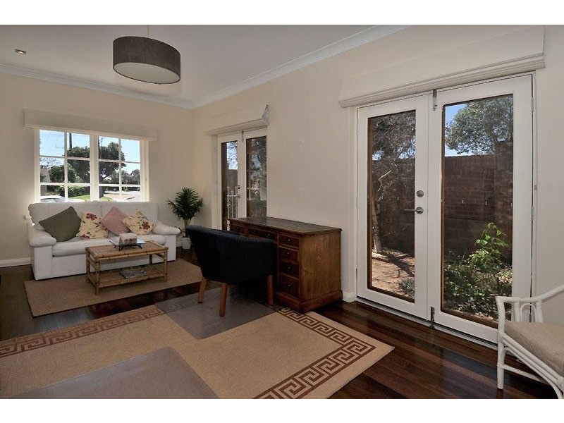 68 Park Avenue ROSSLYN PARK 5072, Rosslyn Park SA 5072