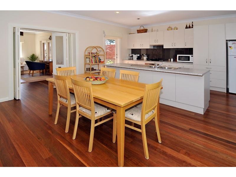 68 Park Avenue ROSSLYN PARK 5072, Rosslyn Park SA 5072