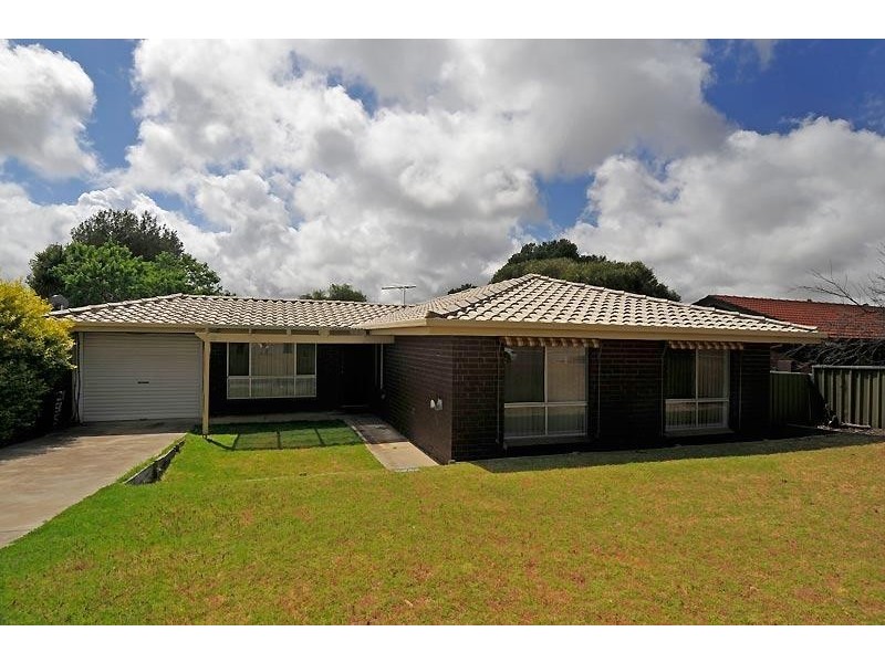 22 George Street REYNELLA 5161, Reynella SA 5161