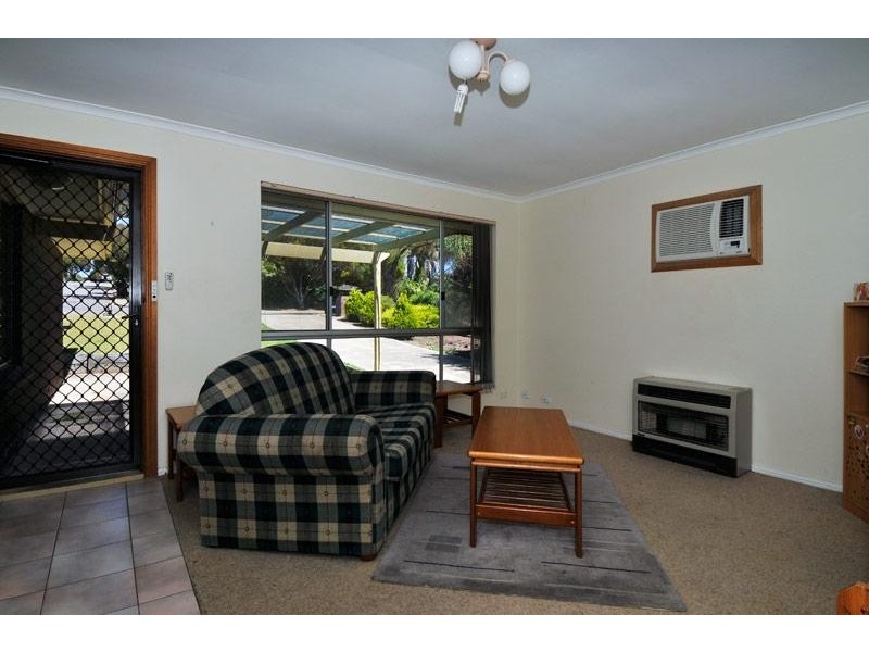 22 George Street REYNELLA 5161, Reynella SA 5161