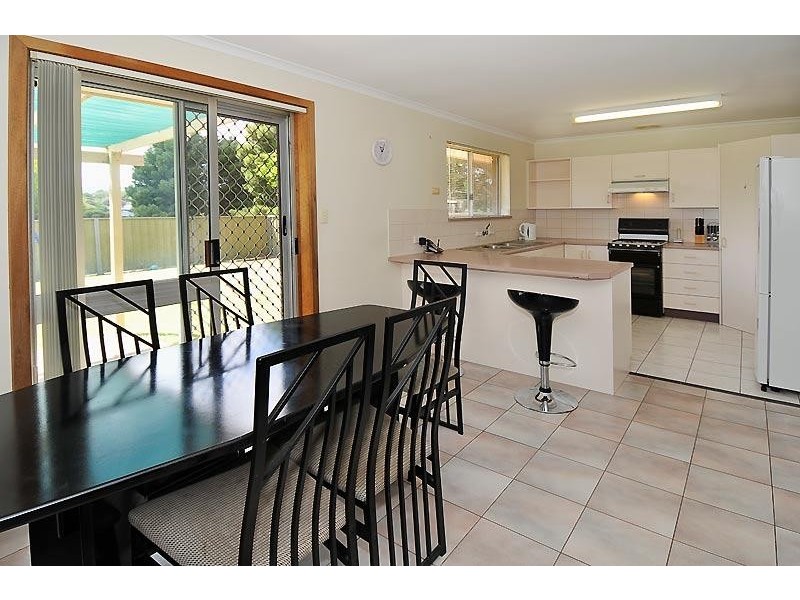 22 George Street REYNELLA 5161, Reynella SA 5161