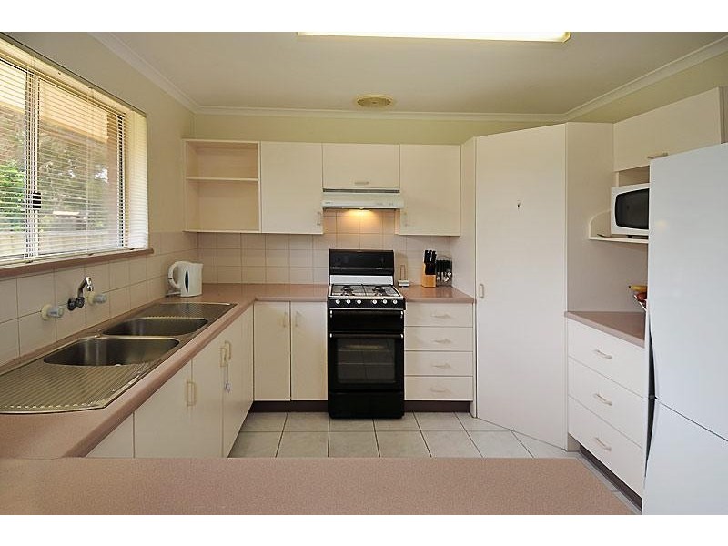 22 George Street REYNELLA 5161, Reynella SA 5161